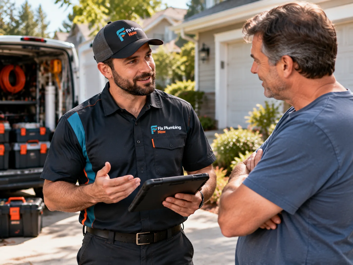 Clogged Drain Service Corning, AR FAQs